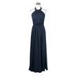 Unisex Luxuar Limited - Juhlamekko, koko 40 -  ()