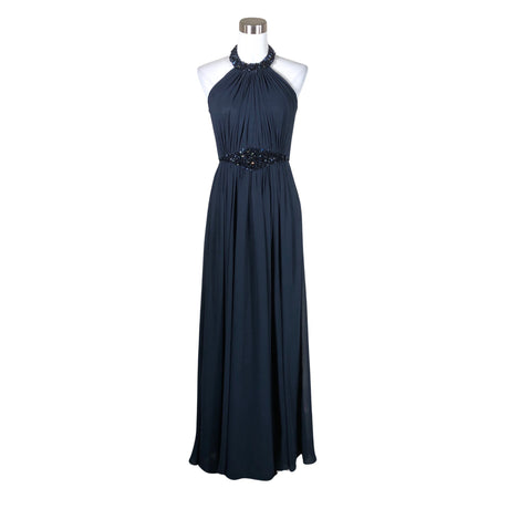 Unisex Luxuar Limited - Juhlamekko, koko 40 -  ()