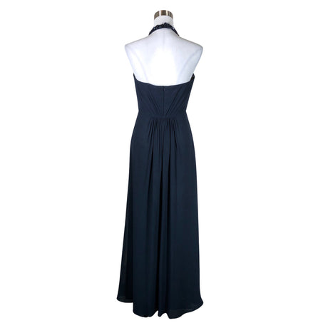 Unisex Luxuar Limited - Juhlamekko, koko 40 -  (2)