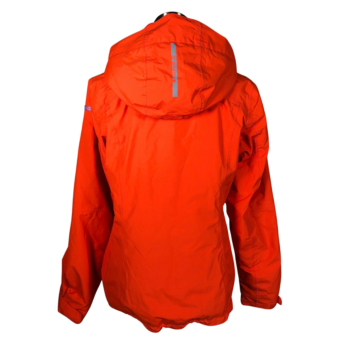 Unisex Icepeak - Toppatakki, koko 38 -  (2)