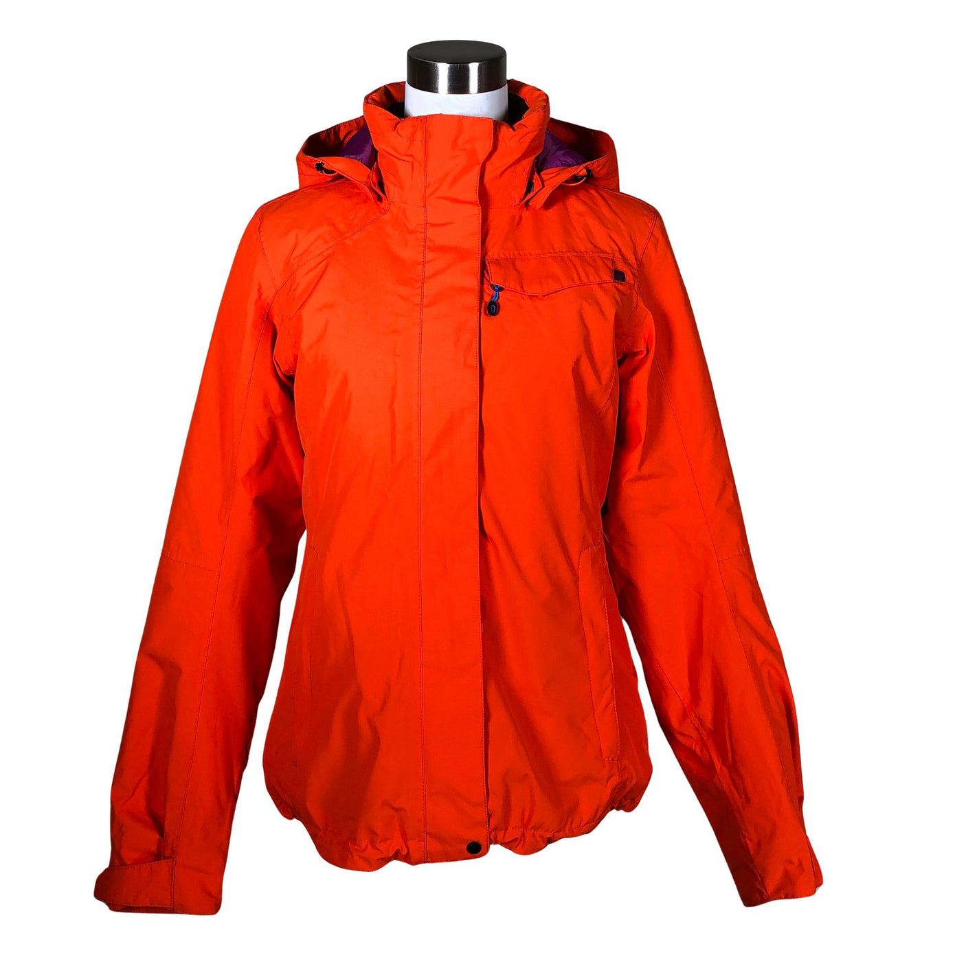 Unisex Icepeak - Toppatakki, koko 38 -  (1)