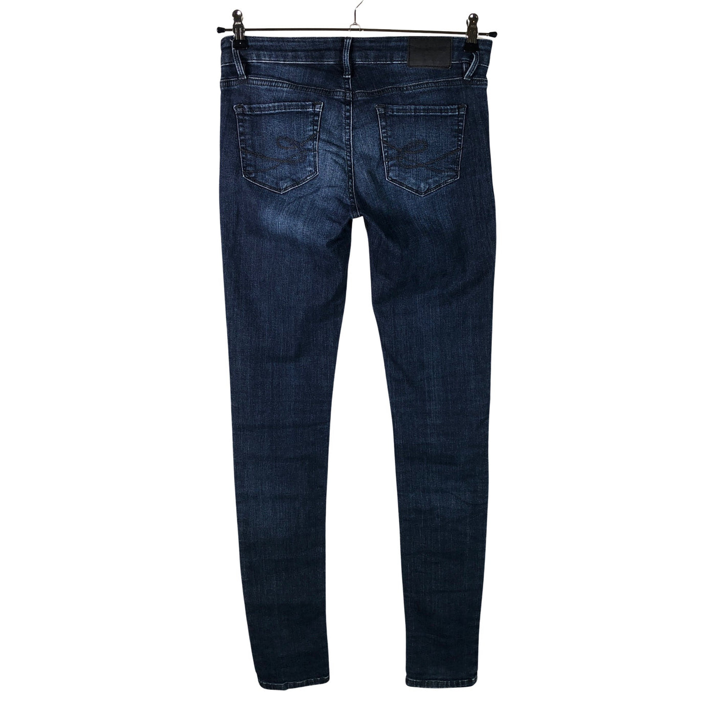 Unisex Esprit - Farkut, koko 36 -  (2)