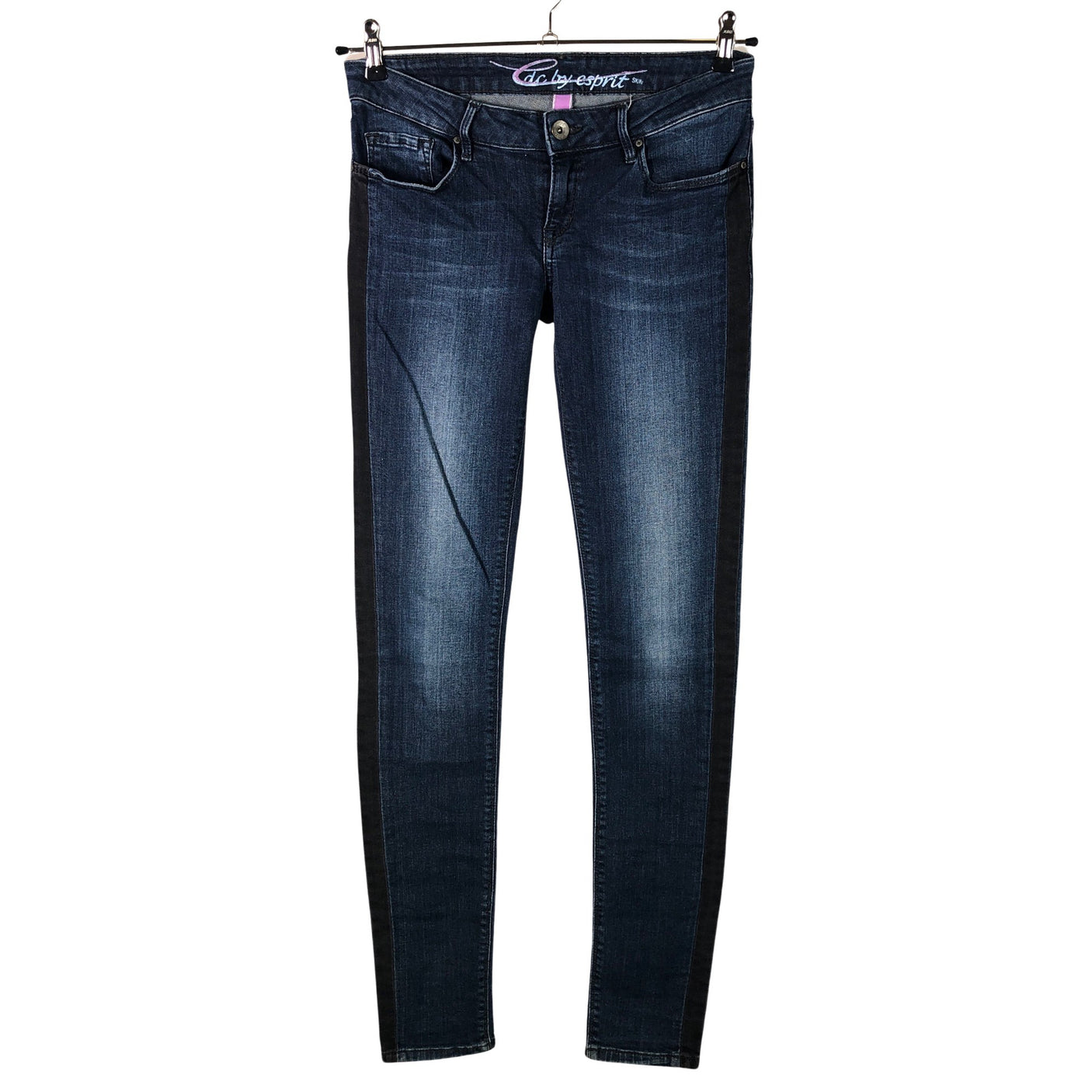 Unisex Esprit - Farkut, koko 36 -  (1)