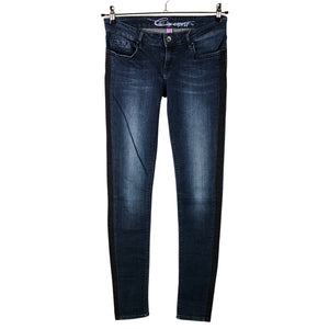 Unisex Esprit - Farkut, koko 36 -  (1)