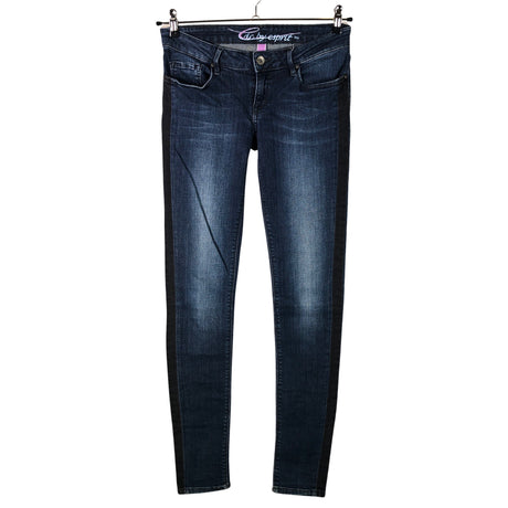 Unisex Esprit - Farkut, koko 36 -  ()