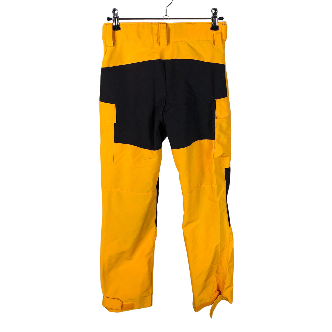 Unisex Helly Hansen - Ulkoiluhousut, koko 134 - 140 -  (2)