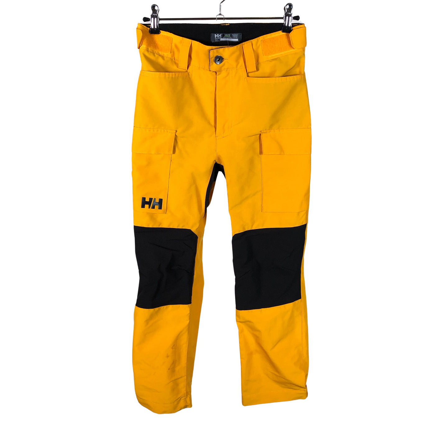 Unisex Helly Hansen - Ulkoiluhousut, koko 134 - 140 -  (1)
