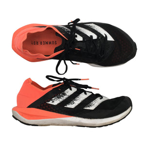 Unisex Adidas - Lenkkarit, koko 37 -  (1)