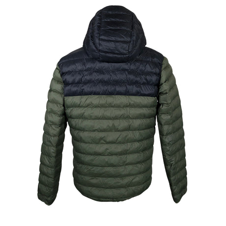 Unisex Everest - Kevyttoppatakki, koko M -  (2)