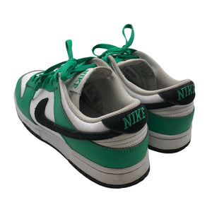 Unisex Nike - Tennarit, koko 41 -  (2)