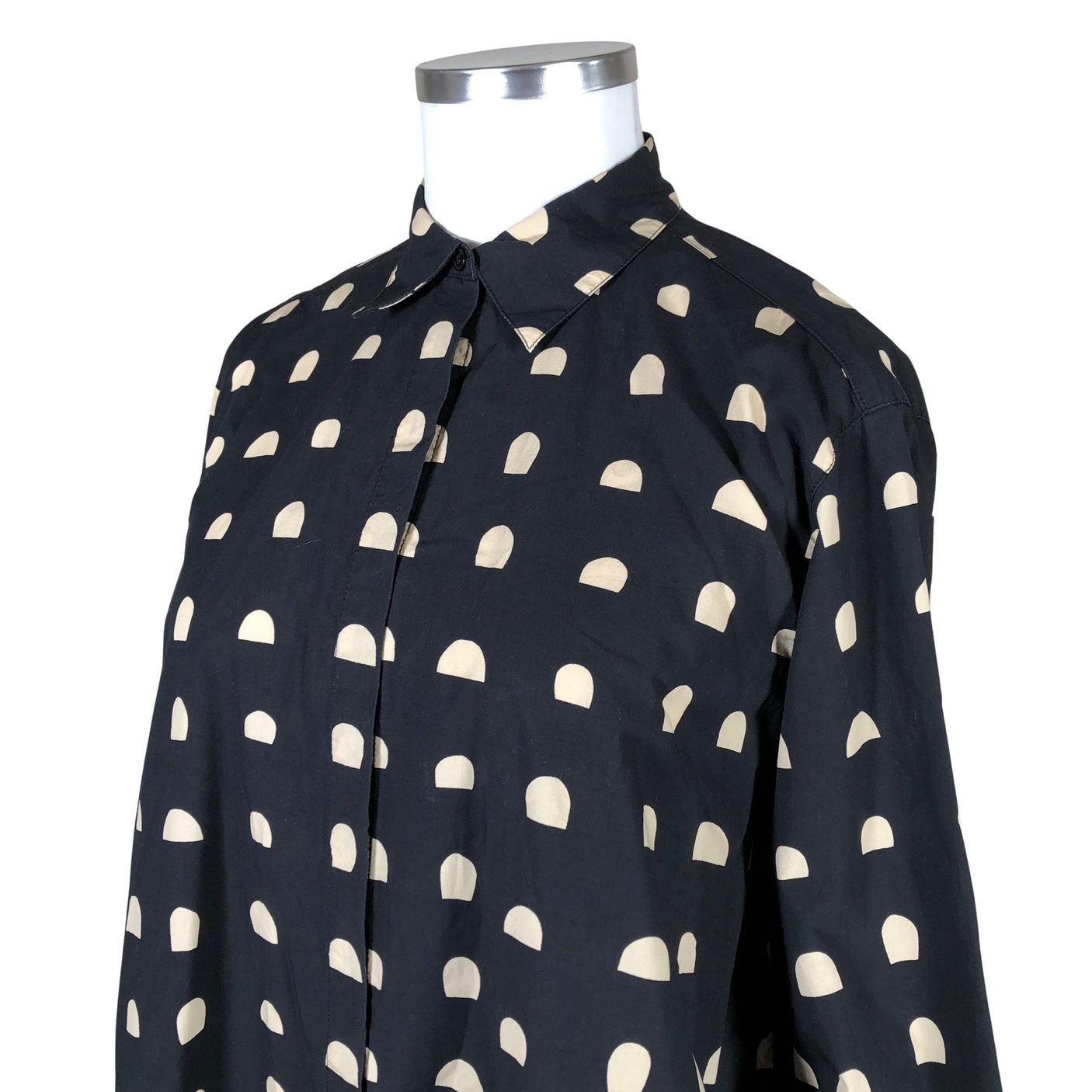 Unisex Marimekko - Kangasmekko, koko 42 -  (3)