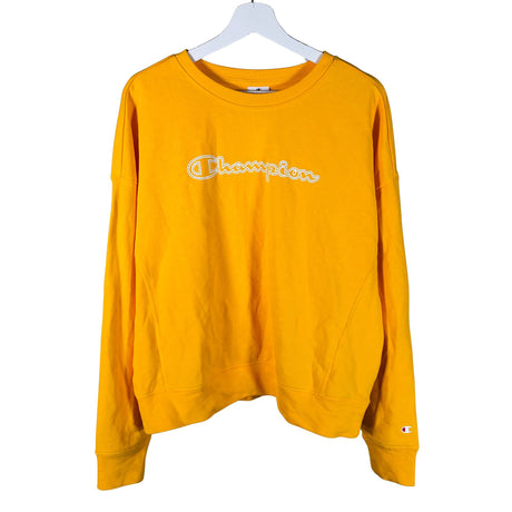 Unisex Champion - Collegepaita, koko 40 -  ()