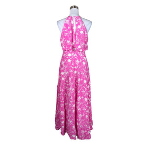 Unisex Pepe Jeans - Sifonkimekko, koko 38 -  (2)