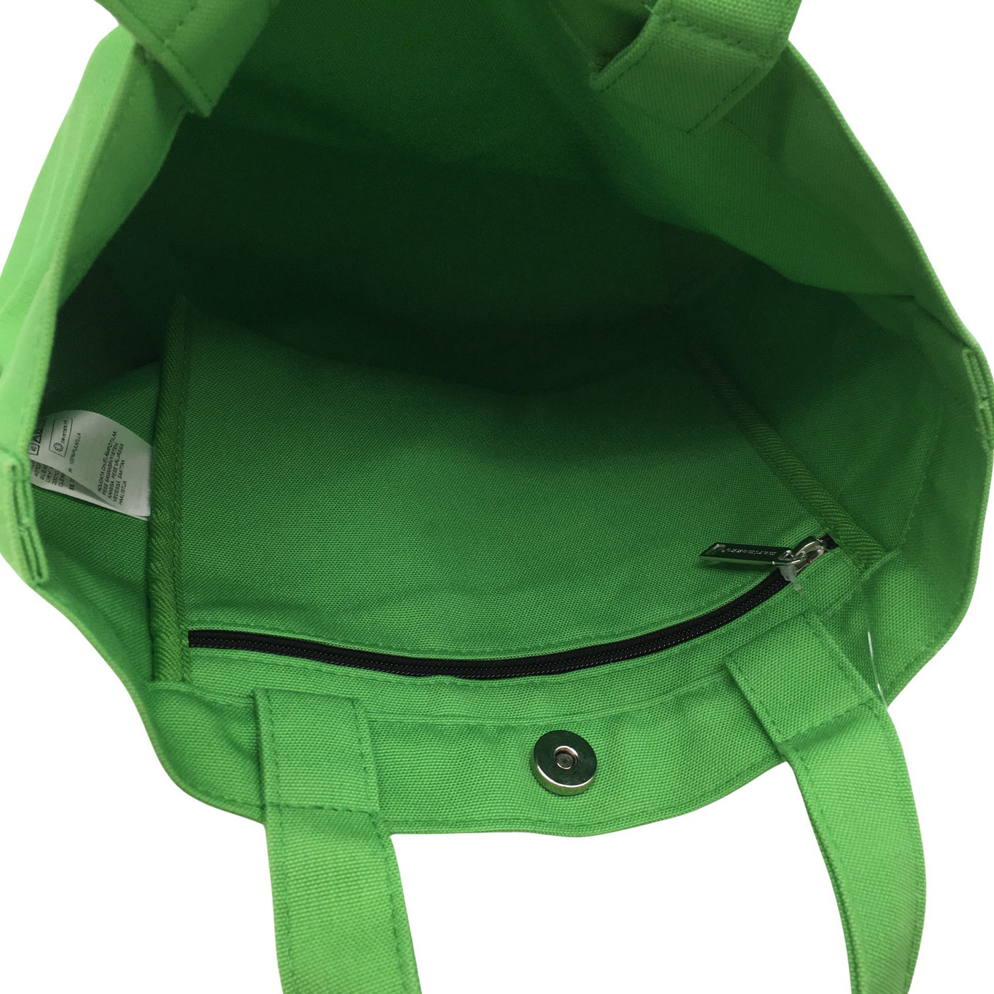 Unisex Marimekko - Käsilaukku, koko Mini -  (2)