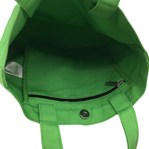 Unisex Marimekko - Käsilaukku, koko Mini -  (2)
