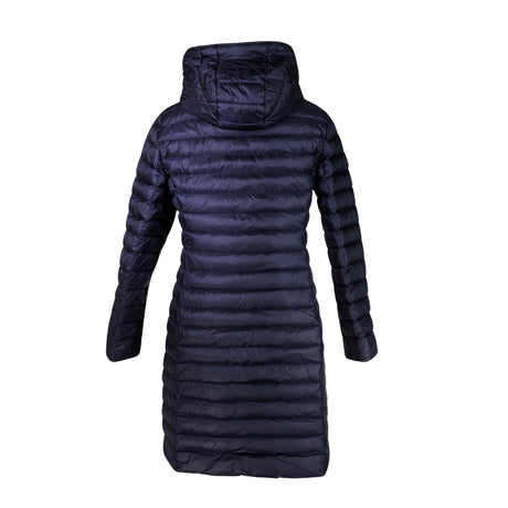 Unisex Ril's - Kevytuntuvatakki, koko 40 -  (2)