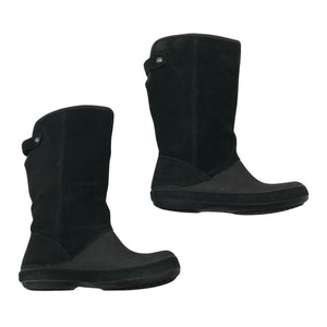 Unisex Crocs - Talvikengät, koko 38 -  (1)