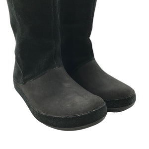 Unisex Crocs - Talvikengät, koko 38 -  (2)