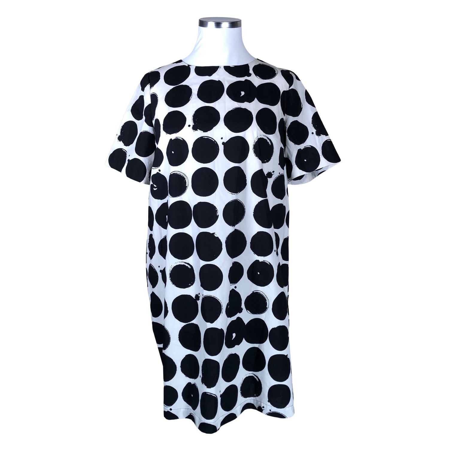  Mekko  Kangasmekko, koko 44  Marimekko 