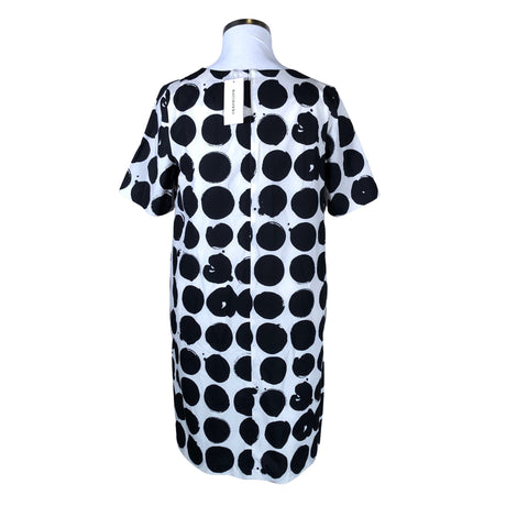 Unisex Marimekko - Kangasmekko, koko 44 -  (2)