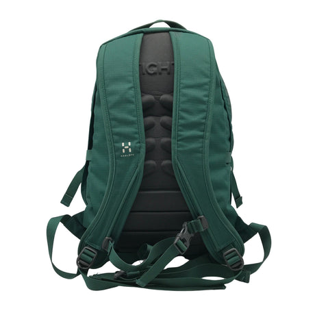 Unisex Haglöfs - Reppu, koko Midi -  (2)