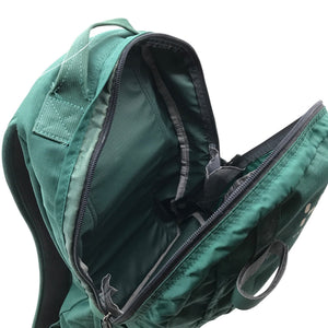 Unisex Haglöfs - Reppu, koko Midi -  (3)
