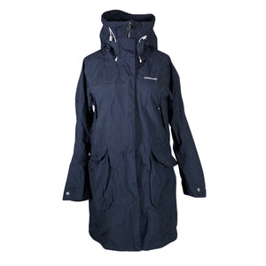 Unisex Didriksons - Parkatakki, koko 44 -  (1)