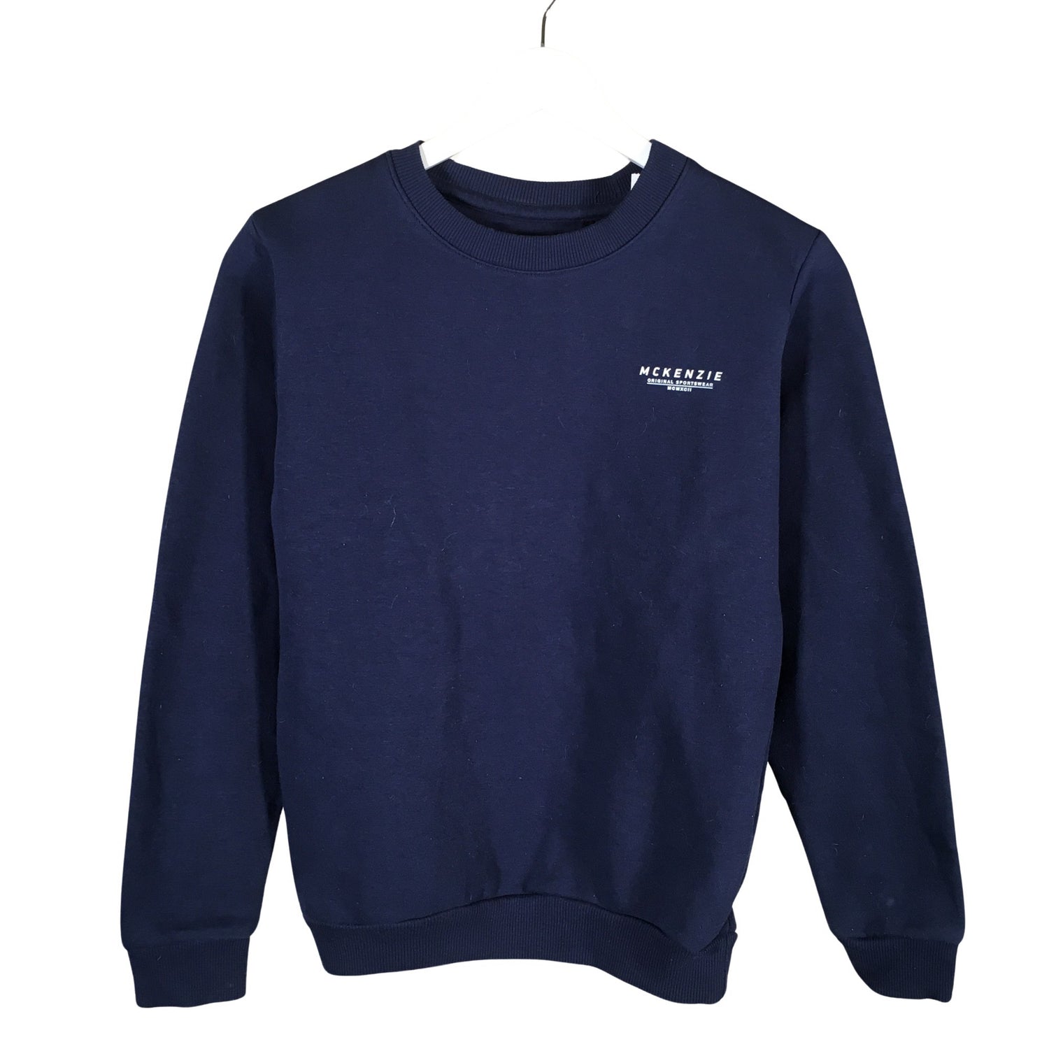 Collegepaita, koko 158 - 164