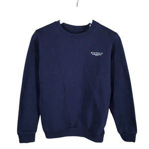 Unisex McKenzie - Collegepaita, koko 158 - 164 -  (1)