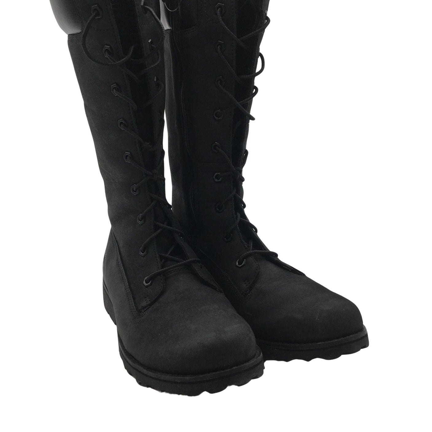 Unisex Timberland - Saappaat, koko 39 -  (2)