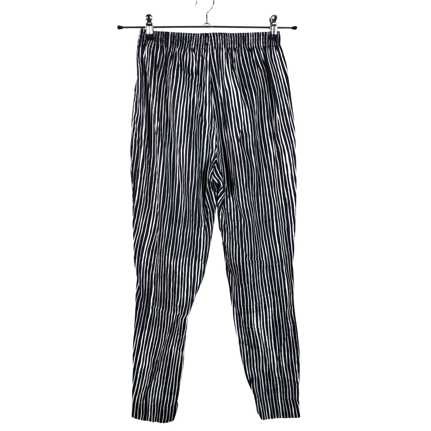 Unisex Marimekko - Kangashousut, koko 38 -  (2)