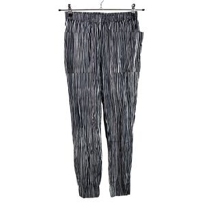 Unisex Marimekko - Kangashousut, koko 38 -  (1)