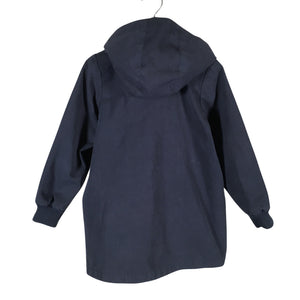 Unisex Mini Rodini - Parkatakki, koko 116 - 122 -  (2)