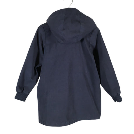 Unisex Mini Rodini - Parkatakki, koko 116 - 122 -  (2)