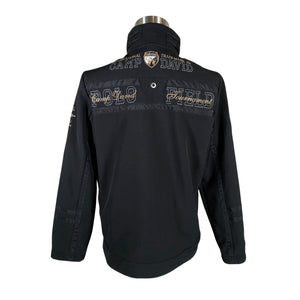 Softshell-takki, koko XL