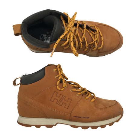 Unisex Helly Hansen - Vaelluskengät, koko 41 -  ()