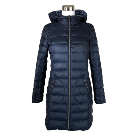 Unisex Esprit - Kevytuntuvatakki, koko 36 -  ()