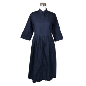 Unisex Nanso - Kangasmekko, koko 36 -  (1)