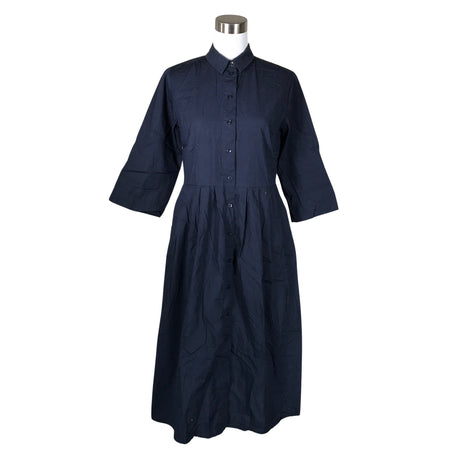 Unisex Nanso - Kangasmekko, koko 36 -  ()