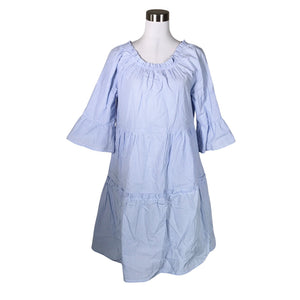 Unisex Nanso - Kangasmekko, koko 36 -  (1)