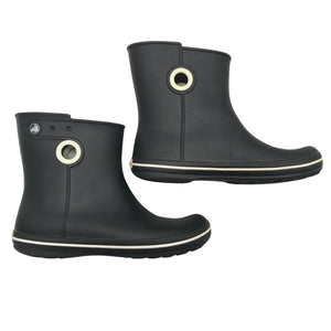 Unisex Crocs - Kumisaappaat, koko 42 -  (1)