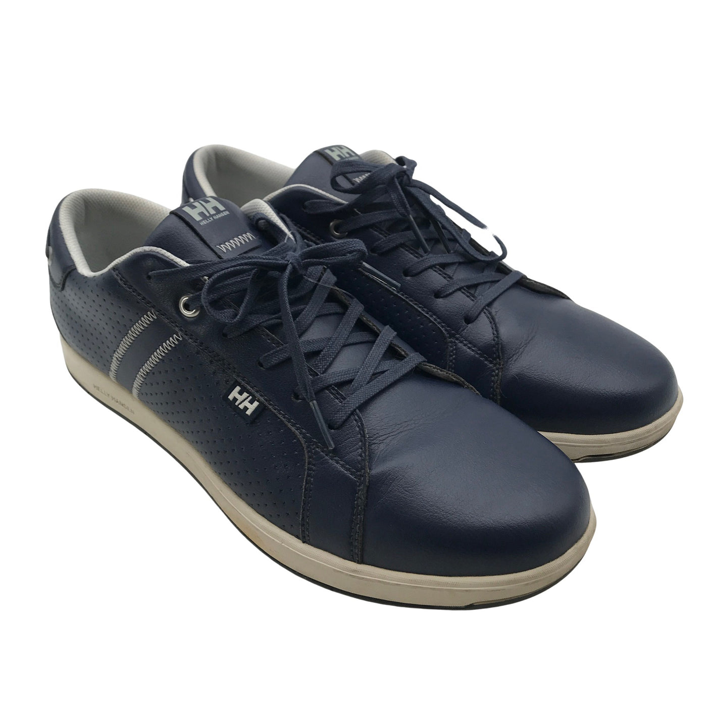 Unisex Helly Hansen - Tennarit, koko 45 -  (2)