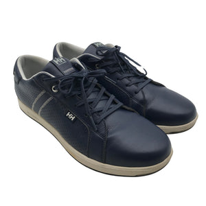 Unisex Helly Hansen - Tennarit, koko 45 -  (2)