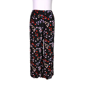 Unisex Marimekko - Ohuet housut, koko 38 -  (2)