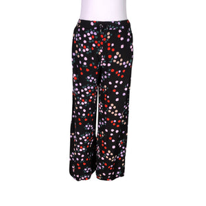 Unisex Marimekko - Ohuet housut, koko 38 -  (1)