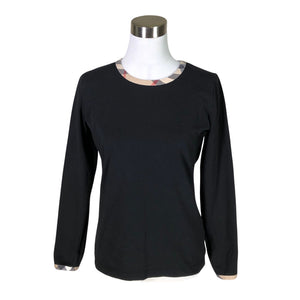 Unisex Burberry - Trikoopaita, koko 40 -  (1)