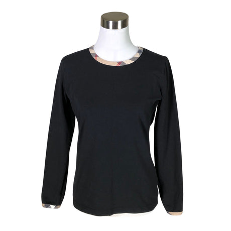 Unisex Burberry - Trikoopaita, koko 40 -  ()