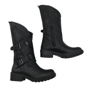 Unisex Coolway - Bootsit, koko 37 -  (1)
