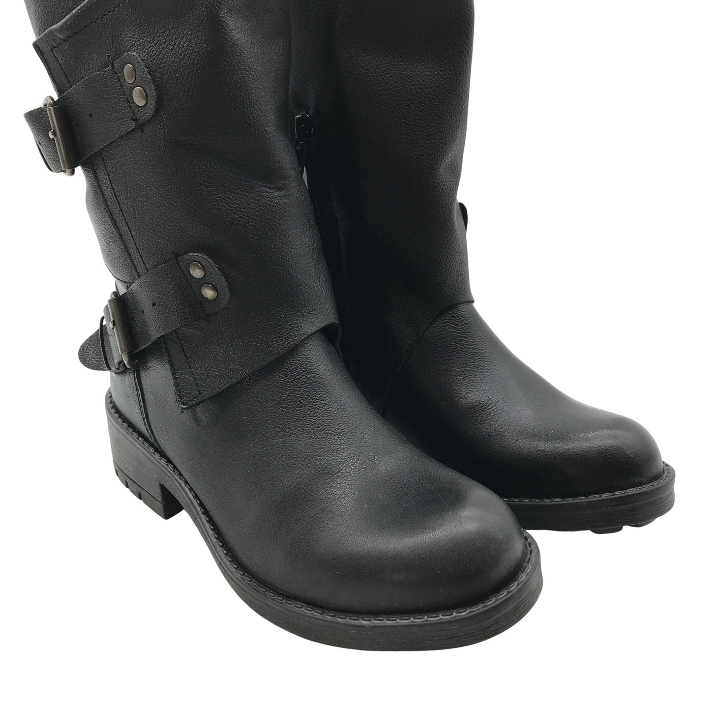 Unisex Coolway - Bootsit, koko 37 -  (2)