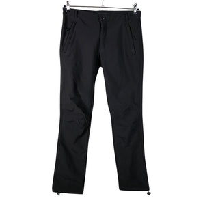 Unisex Xtreme Sports - Softshell-housut, koko 40 -  (1)